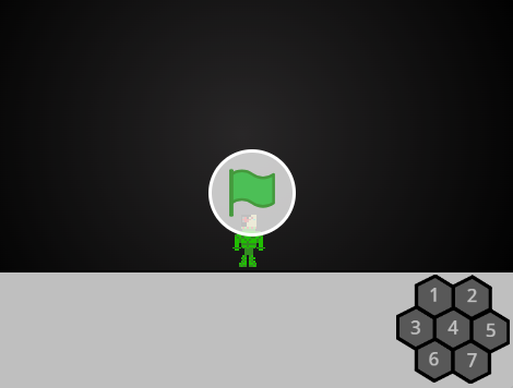 Gems Logo